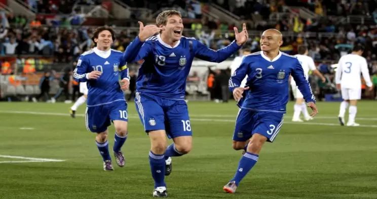 约基奇直播_在线约基奇直播赛事观看_免费观看约基奇直播-24直播