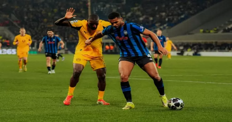 约基奇直播_在线约基奇直播赛事观看_免费观看约基奇直播-24直播